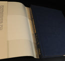 fca85052-06fa-4968-a895-5b0e1a305c0a