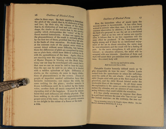 fcad8122-c8a2-4f36-8978-7861f82138df