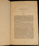 fcb51566-f40b-4093-bf0f-5e8ea6010a55