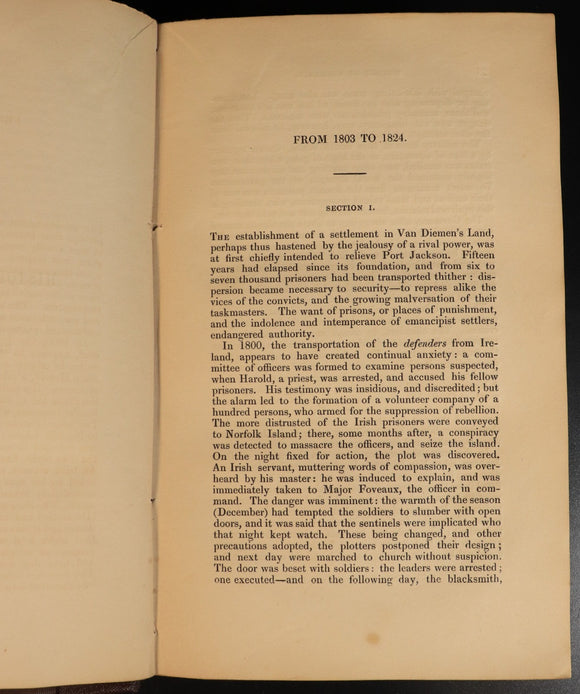 fcb51566-f40b-4093-bf0f-5e8ea6010a55