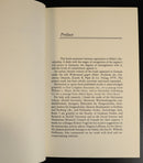 fcb9a095-bdd4-4335-a03e-345242573667