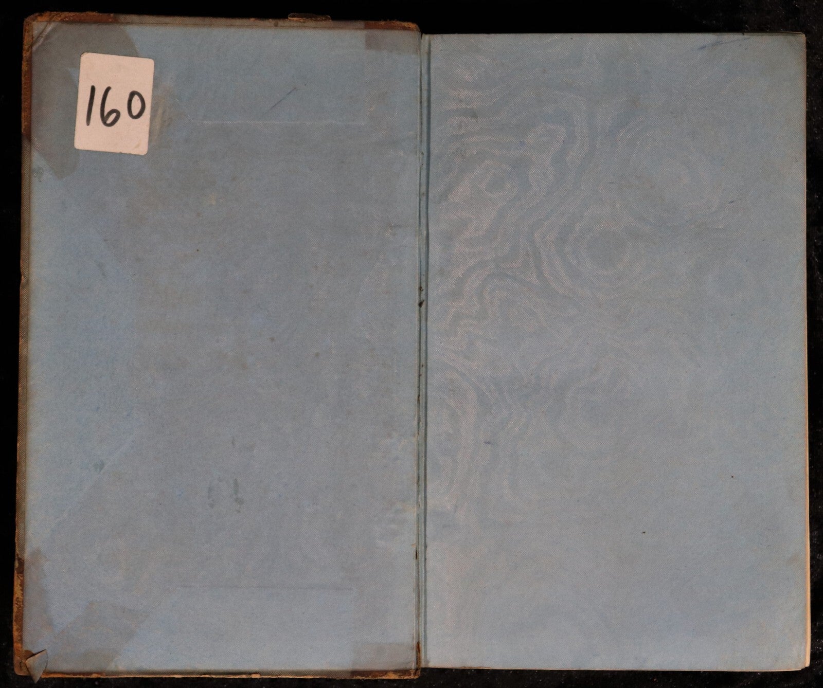 fcba0757-82df-484d-bbc0-8e30cd30456b