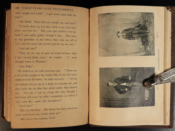 fcbbf8ca-0485-4c78-8476-e3ec5d6e610b