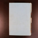 1915 A Terrible Tomboy by Angela Brazil Antique British Fiction Book-10