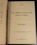fcc3175f-2db1-4d49-a577-625b46764173