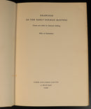 fcccc7d2-890b-4e5a-85ea-a2097814cab8