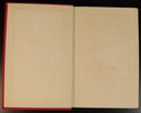 fccccccd-319b-4a89-8041-dc3449bae4b2