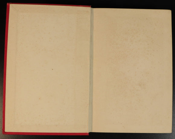 fccccccd-319b-4a89-8041-dc3449bae4b2