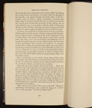 1964 Forks & Hope An African Notebook by Elspeth Huxley African History Book-6