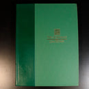 fcce9911-e1d1-45ad-a841-9e065845c7cc