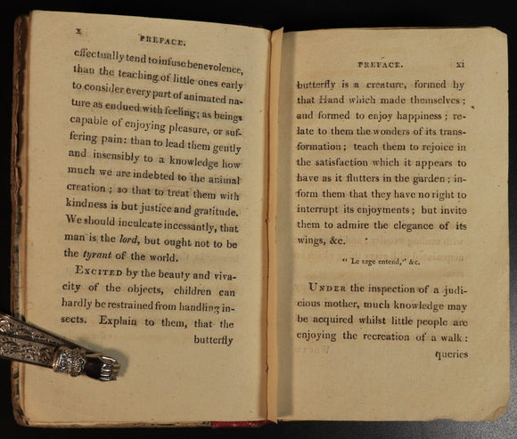 fccfeb8f-a0ca-4a30-919d-c1f5f434fc79