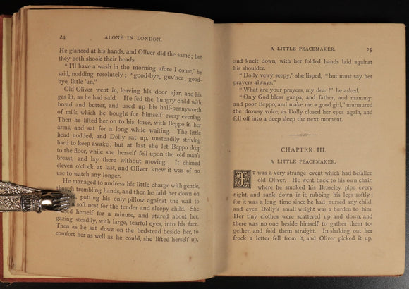 fcd0533d-5098-4044-af41-4b92b3a8fa6b