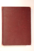 fcd708d5-72b0-4f6e-bd74-367fb187cbe5