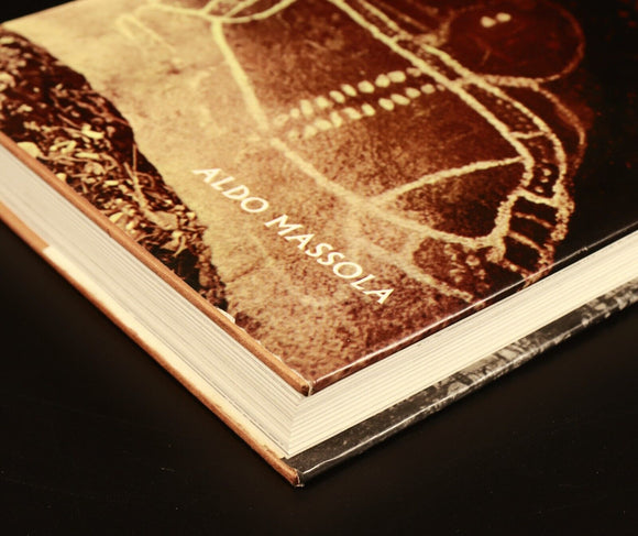 fcd7a685-c95d-44d2-a4fe-2cd258d4cce7