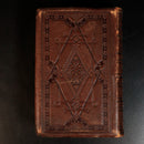 fcd8a529-b9b7-457c-9ddc-dfde543382fa