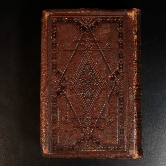 fcd8a529-b9b7-457c-9ddc-dfde543382fa