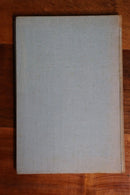 fcdc0dc0-076c-476c-8961-5853a79e3a35