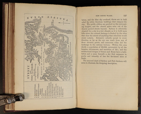 fce1e66a-3f6e-47cb-9e44-8241d5108ac3