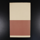 1967 Diaries Of Midgley & Skilbeck Story Of Australian Settlers History Book-8