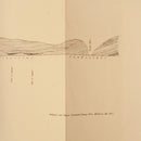 1865 Geological Survey Of Victoria Colonial Government Report History Book 1864-7