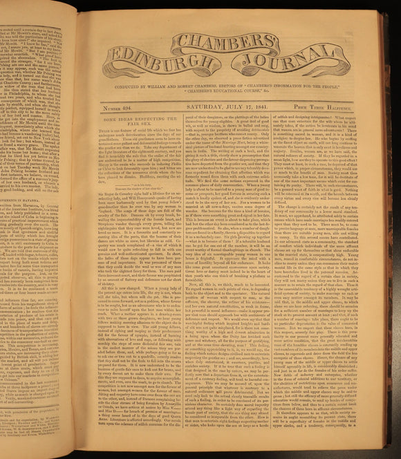 fcecfa9e-fd3b-4a48-b07d-a30e4c0d3bd1