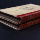 fced7485-57e0-4dd5-9ee9-371120866c53