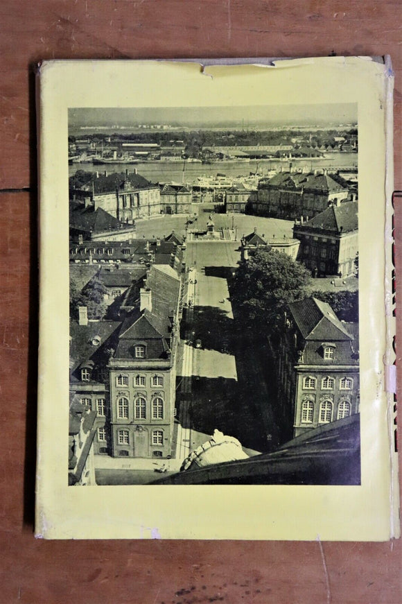 fced7756-2853-413d-82bc-b0ee334e2513