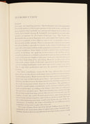 1980 James & William Scott Bookbinders by JH Loudon History Book On Books-4