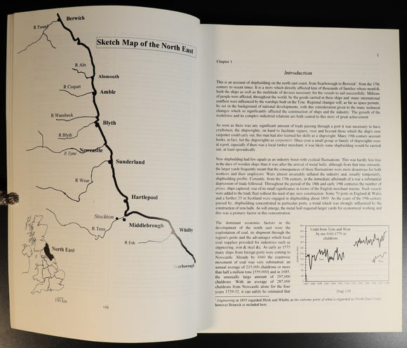 fcf0a959-3679-4b95-b52c-1202e9a00220