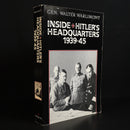 fcf17148-40ee-44cc-99b1-4dd74844a470