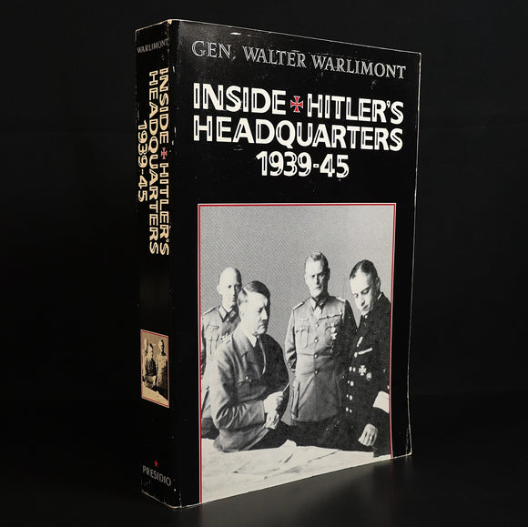 fcf17148-40ee-44cc-99b1-4dd74844a470