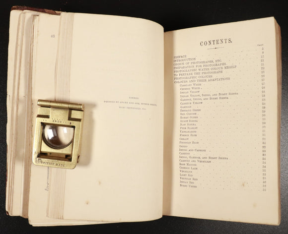 fcf2d133-7ae7-4a07-8f3c-64d6422a0b46