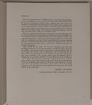 1975 National Trust Victoria: Parkville Australian Local History Reference Book-5