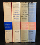 fcfa08fb-c345-4301-b645-3da3d2ba9c39