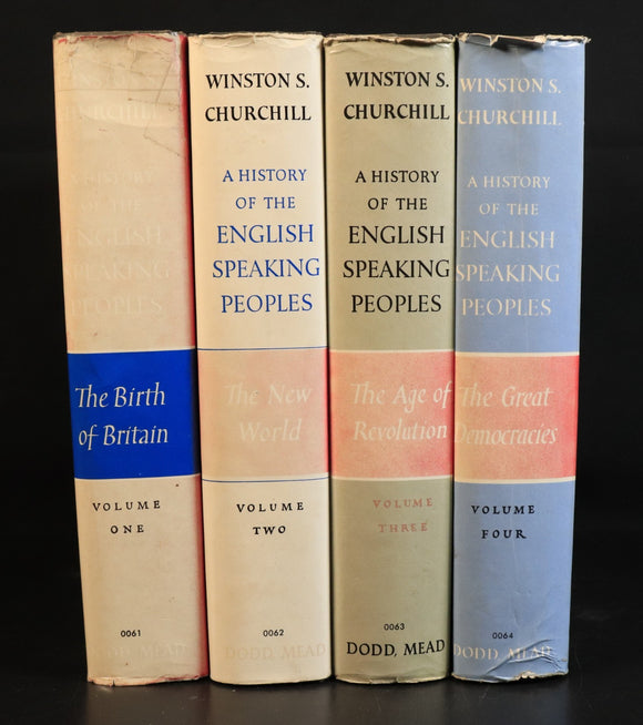 fcfa08fb-c345-4301-b645-3da3d2ba9c39