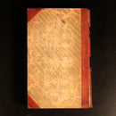 fcfbc33e-74ea-4bb9-b31f-85ff6d169df8