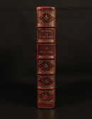 fd0251f4-b7e0-41f6-89fe-53b69abb299b