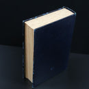 fd042c52-9180-4b77-bccf-53a512716512