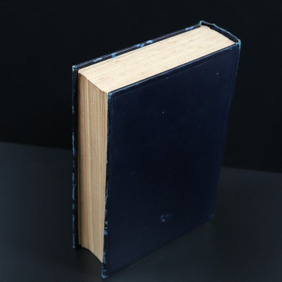 fd042c52-9180-4b77-bccf-53a512716512