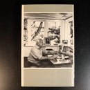 fd04477e-de9a-4b9f-b3bb-2d4478f2679a