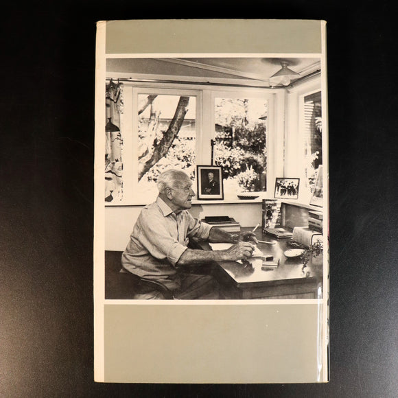 fd04477e-de9a-4b9f-b3bb-2d4478f2679a