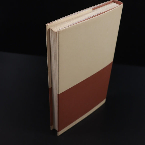 fd050f3d-6172-4408-966a-4a3afcd85aeb