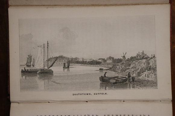 fd08840a-6240-45dd-b15b-ede731585a84