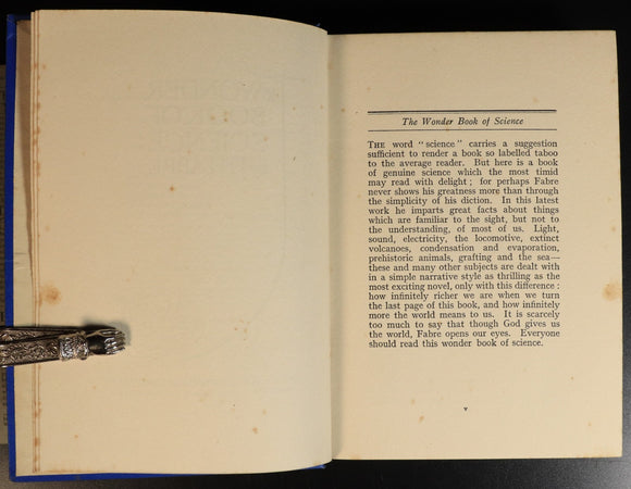 fd0b53ad-56a6-494c-a568-5fc90a0c6aae