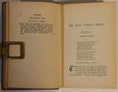 1886 The Young Woman's Friend by D.C. Eddy Antique Social Commentary Book-3
