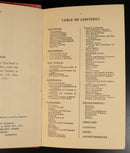 fd14b432-f832-45cb-91d1-2ca43c148360
