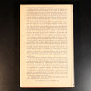 fd15d7fc-f761-4a74-bfef-0f9c3e5815cf