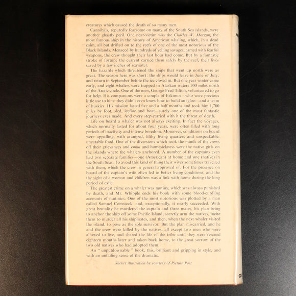 fd15d7fc-f761-4a74-bfef-0f9c3e5815cf