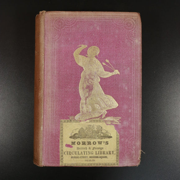 fd18af1b-2b9f-4411-8bf5-77722d8d1f85