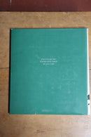 1981 The Hermitage: Russian Museum Art Collection Art History Book-9